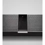 Саундбар Bowers & Wilkins Panorama 3 (Dark)